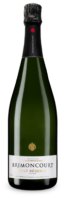 Brut Régence