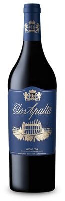 Clos Apalta 2023