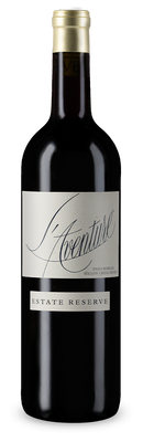 Estate Reserve Paso Robles 2023