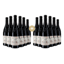 6+6 gratis: Côtes du Rhône 2024
