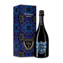Damien Hirst Limited Edition Vintage 2018