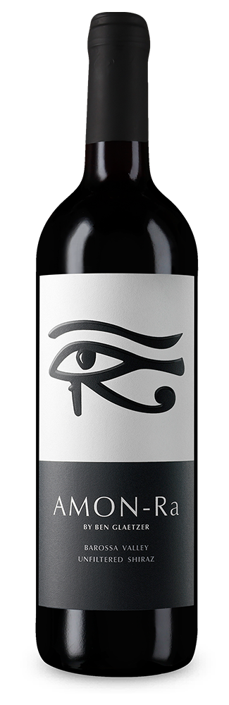 Shiraz Amon Ra 2022