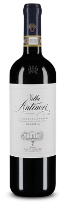 Villa Antinori Chianti Classico Riserva 2023