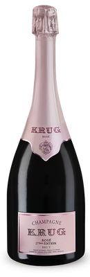 Rosé 27 Édition brut