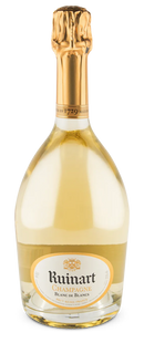 Champagne Blanc de Blancs Brut