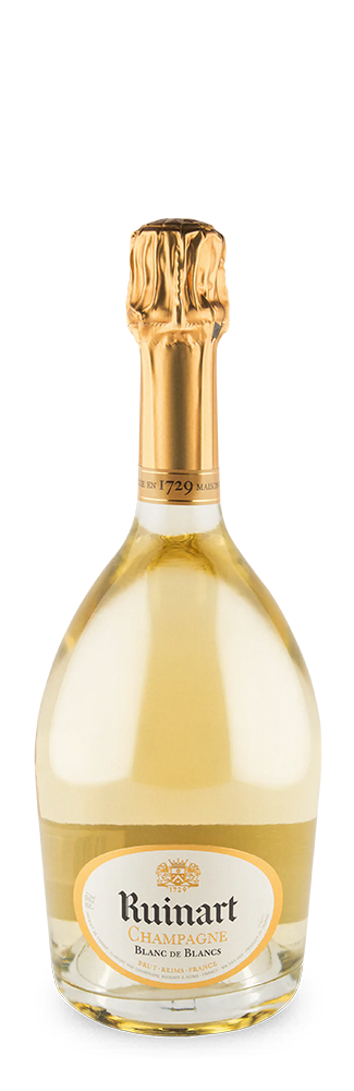Champagne Blanc de Blancs Brut