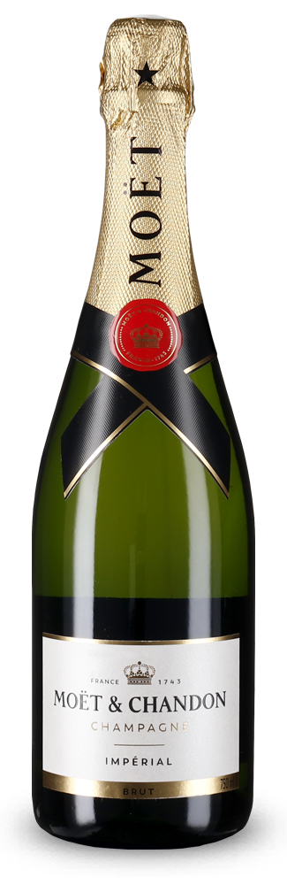 Impérial Brut