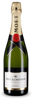Impérial Brut