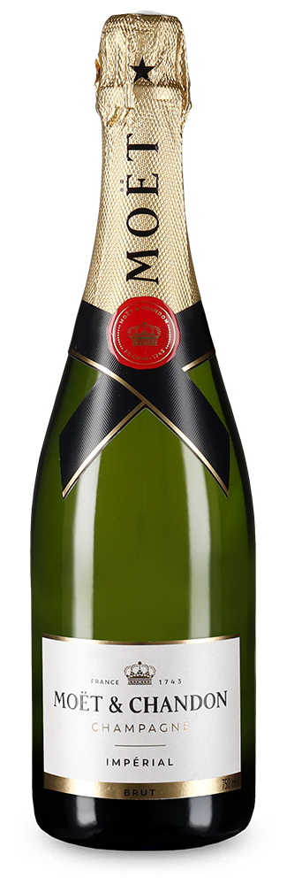 Impérial Brut