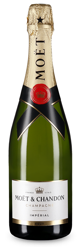 Impérial Brut