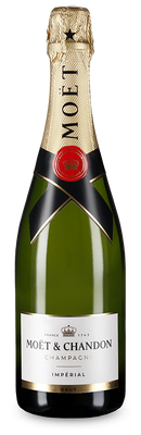 Impérial Brut