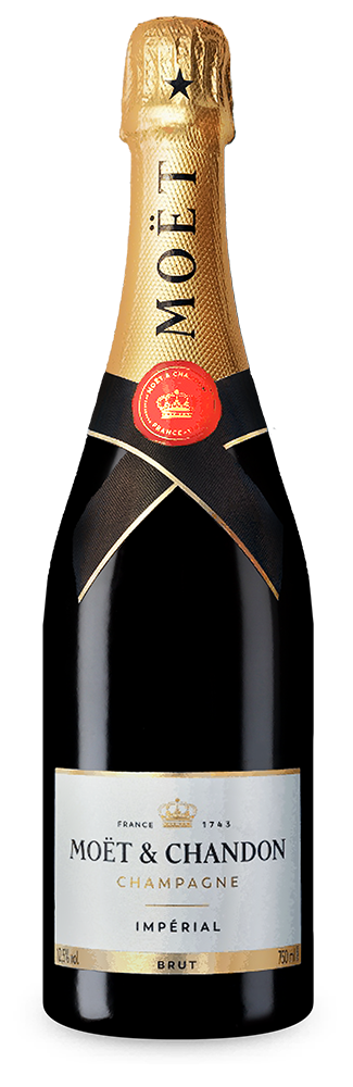 Impérial Brut
