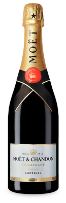 Impérial Brut