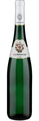 Waldracher Monopol L Riesling trocken 2020