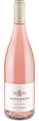 Chavignol Sancerre Rosé 2021