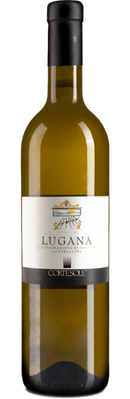 Corte Sole Lugana 2021