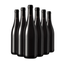 Überraschungs-Set: Premium-Edition