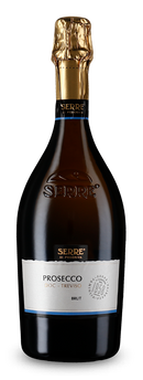 Treviso Prosecco Spumante brut