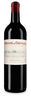 Grand Cru Classé Rouge Pessac-Léognan 2016 – persönliche Empfehlung