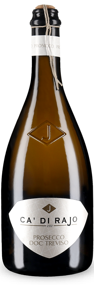 Prosecco Frizzante Treviso