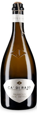 Prosecco Frizzante Treviso