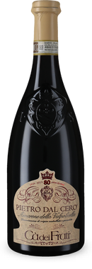 Pietro dal Cero Amarone della Valpolicella 2013