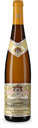 Riesling Gelblack trocken 2021