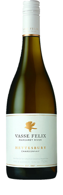 Heytesbury Chardonnay 2020
