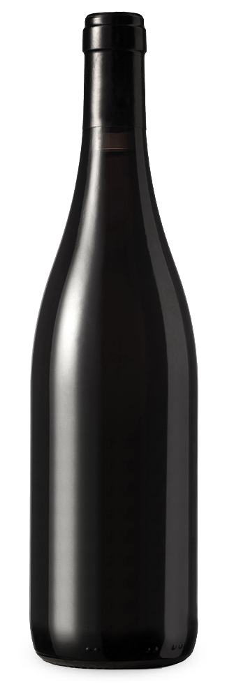 Cabernet Sauvignon Legit Toscana 2020