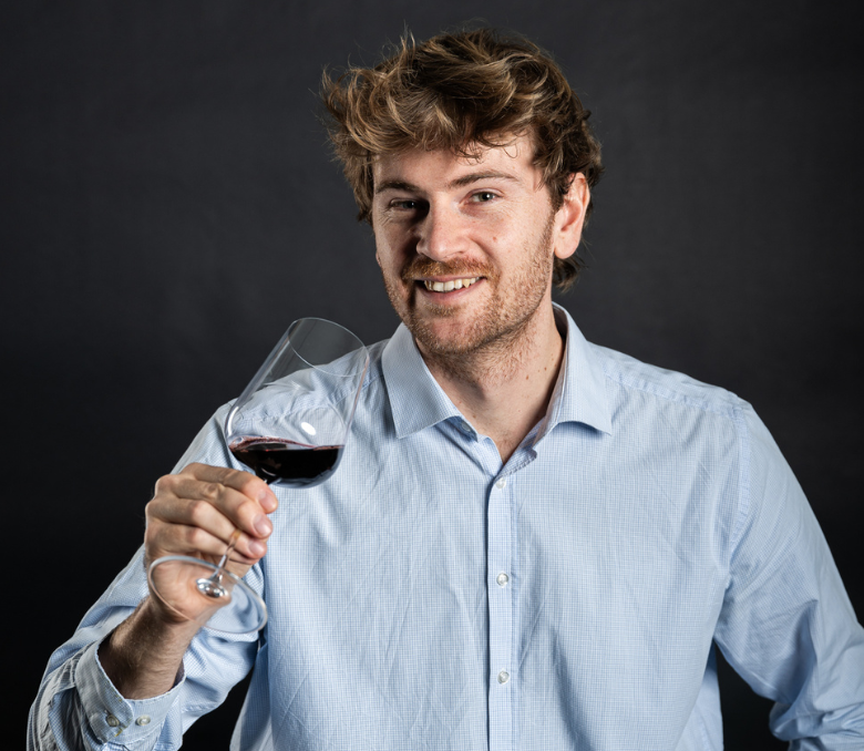 „Ein Burgund-Chardonnay par excellence: elegante Frucht, feine Mineralität und jede Menge Charme!“