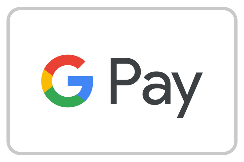 Google Pay