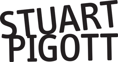 stuartpigott
