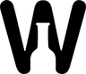 logo of Wine in Black | Hochwertige Weine und Champagner kaufen