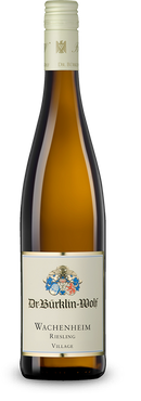 Wachenheim Village Riesling trocken 2022