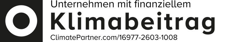 fcc_DE_B_16977-2603-1008