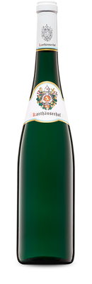 Schieferkristall Riesling trocken 2020