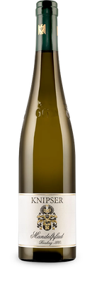 Mandelpfad Riesling VDP.Grosses Gewächs trocken 2022