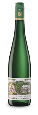 Riesling Schloss trocken 2023