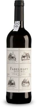 Fabelhaft Tinto 2022