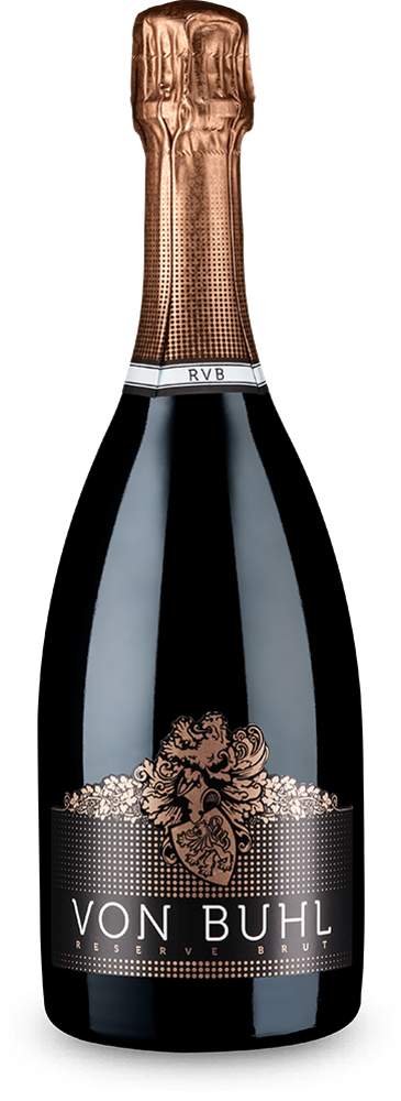 Sekt Reserve brut