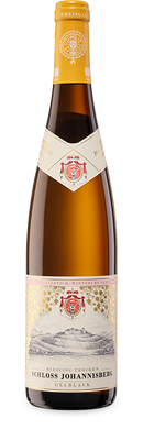 Riesling Gelblack trocken 2022